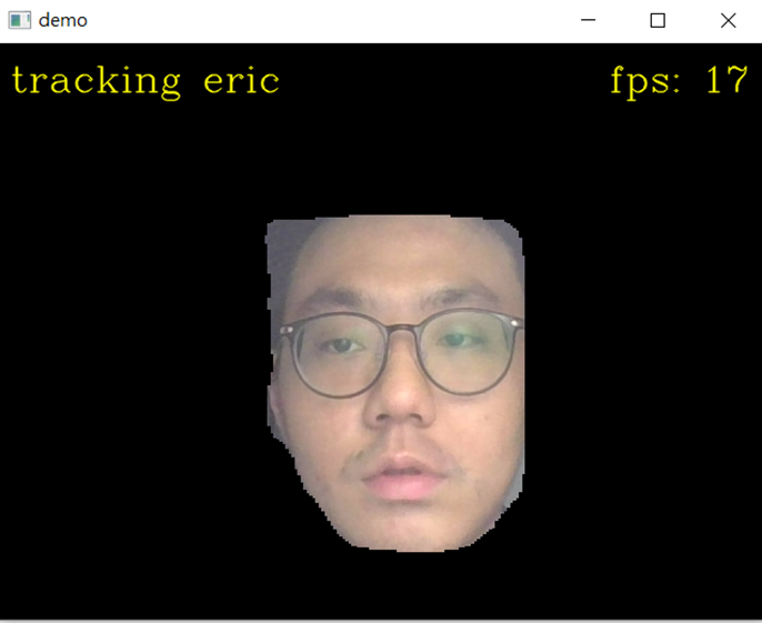 GitHub - jason3067812/Face_Recognition_Applications