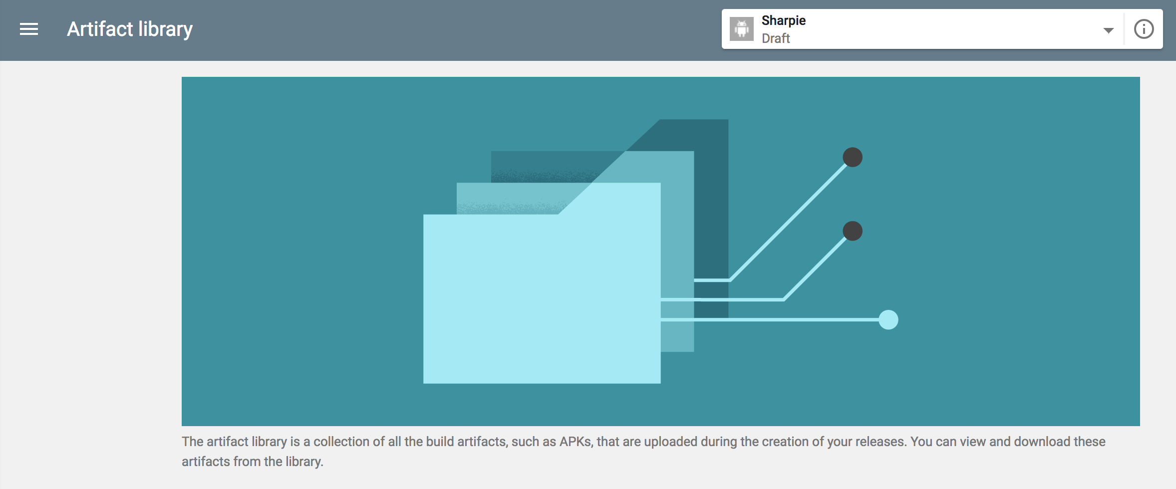 screen shot 2018-10-31 at 20 07 26