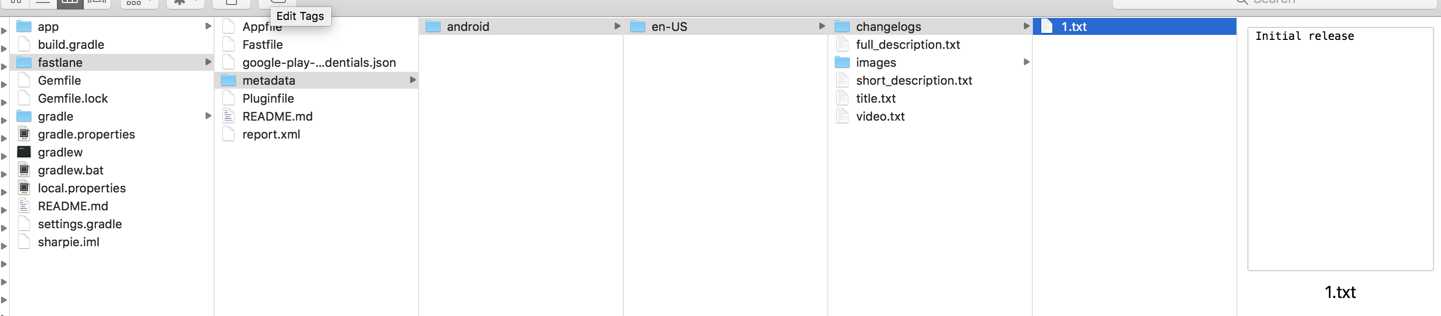 screen shot 2018-10-31 at 20 19 44