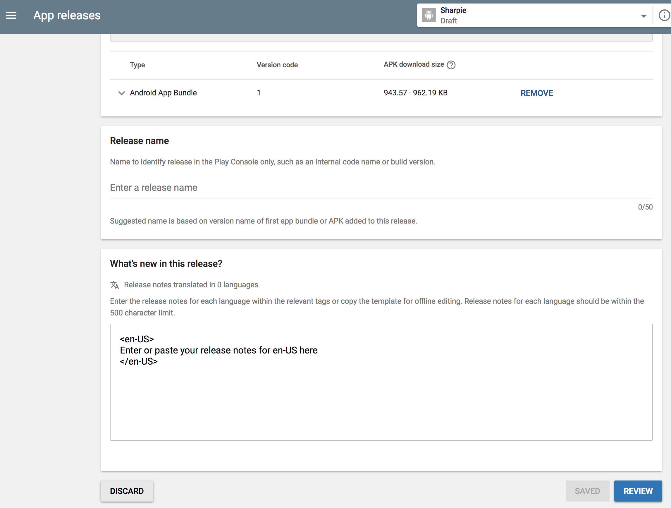 screen shot 2018-10-31 at 20 25 30