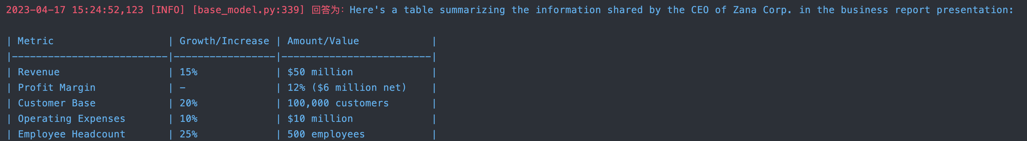 [Bug]: $符号导致渲染问题 · Issue #674 · GaiZhenbiao/ChuanhuChatGPT · GitHub