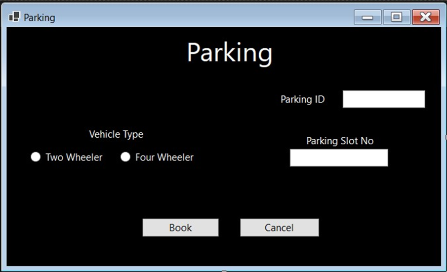 GitHub - Teach-Monica/Mall_Kiosk_Management