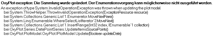 OxyPlot exception in plot window · Issue #637 · LibreHardwareMonitor ...
