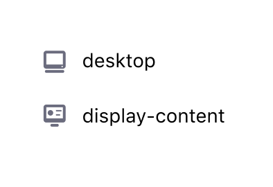 Screenshot 2020-05-06 at 09 24 16