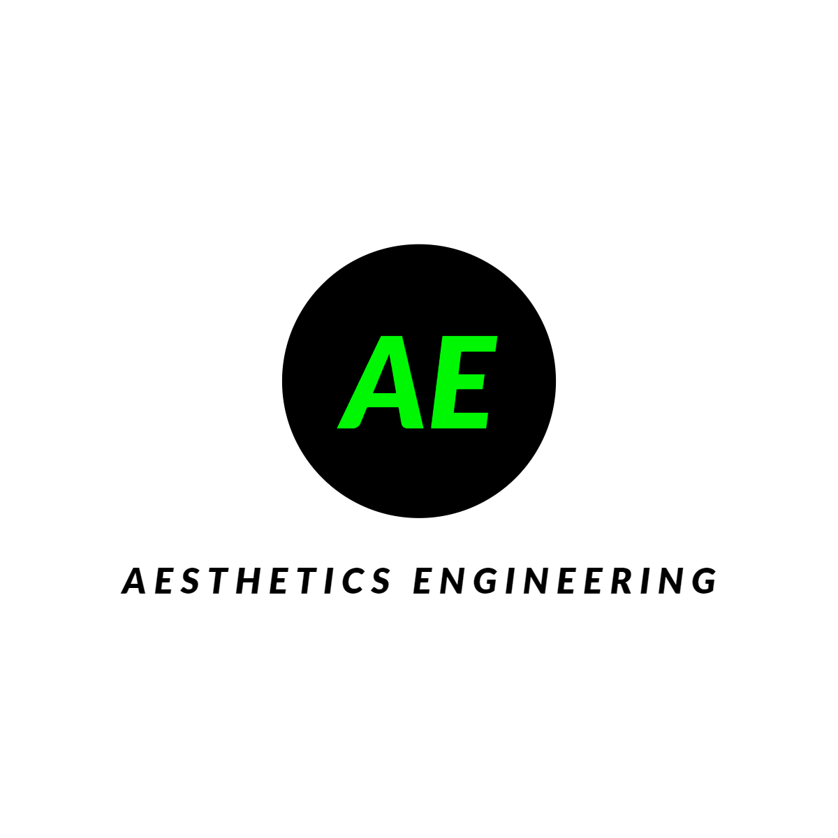 GitHub - George3090/A_E