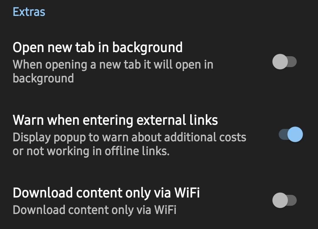 KiwixWifiOnlyPref