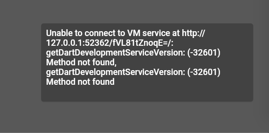 Screen Shot 2021-01-31 at 11 59 52 AM