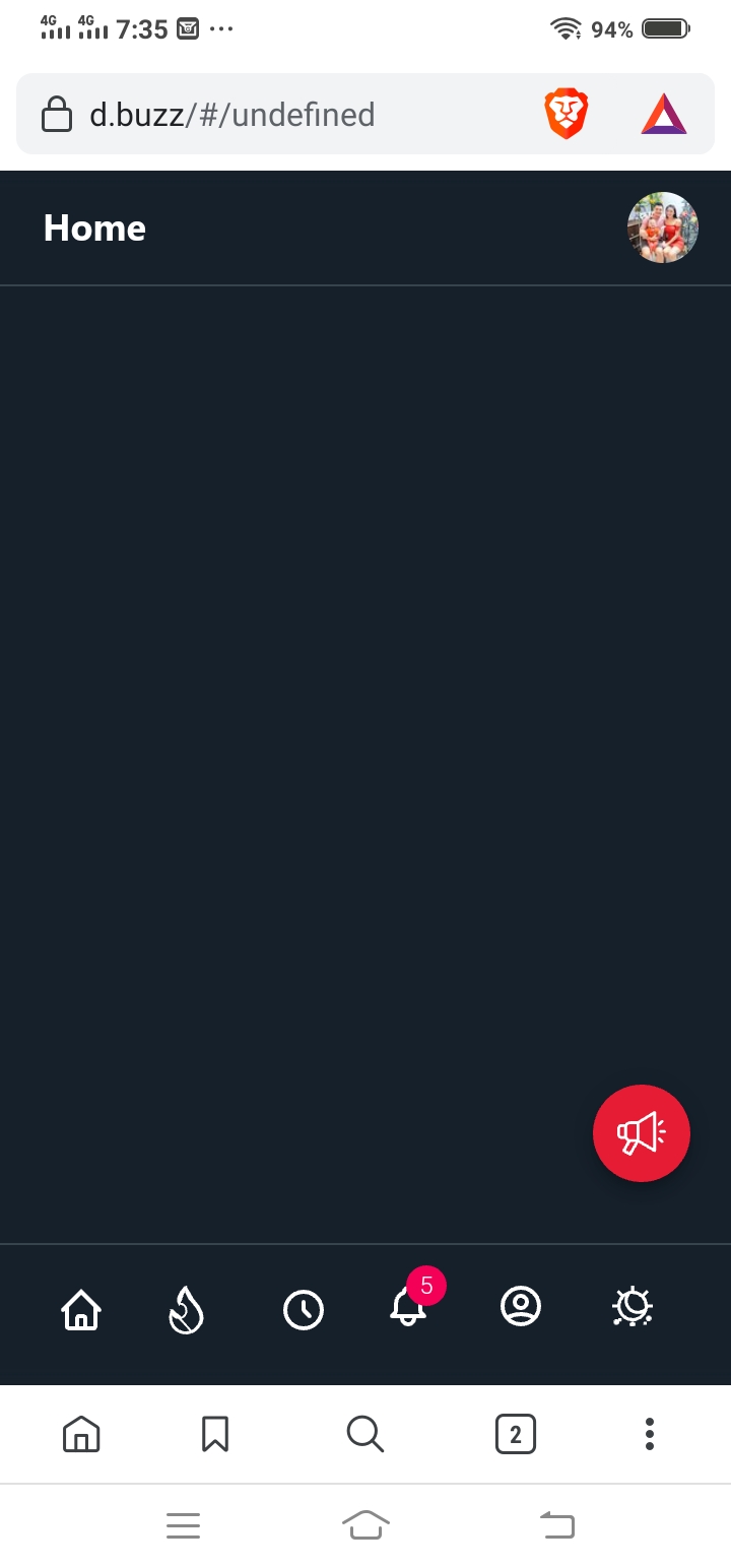 Screenshot_20201203_073555.jpg