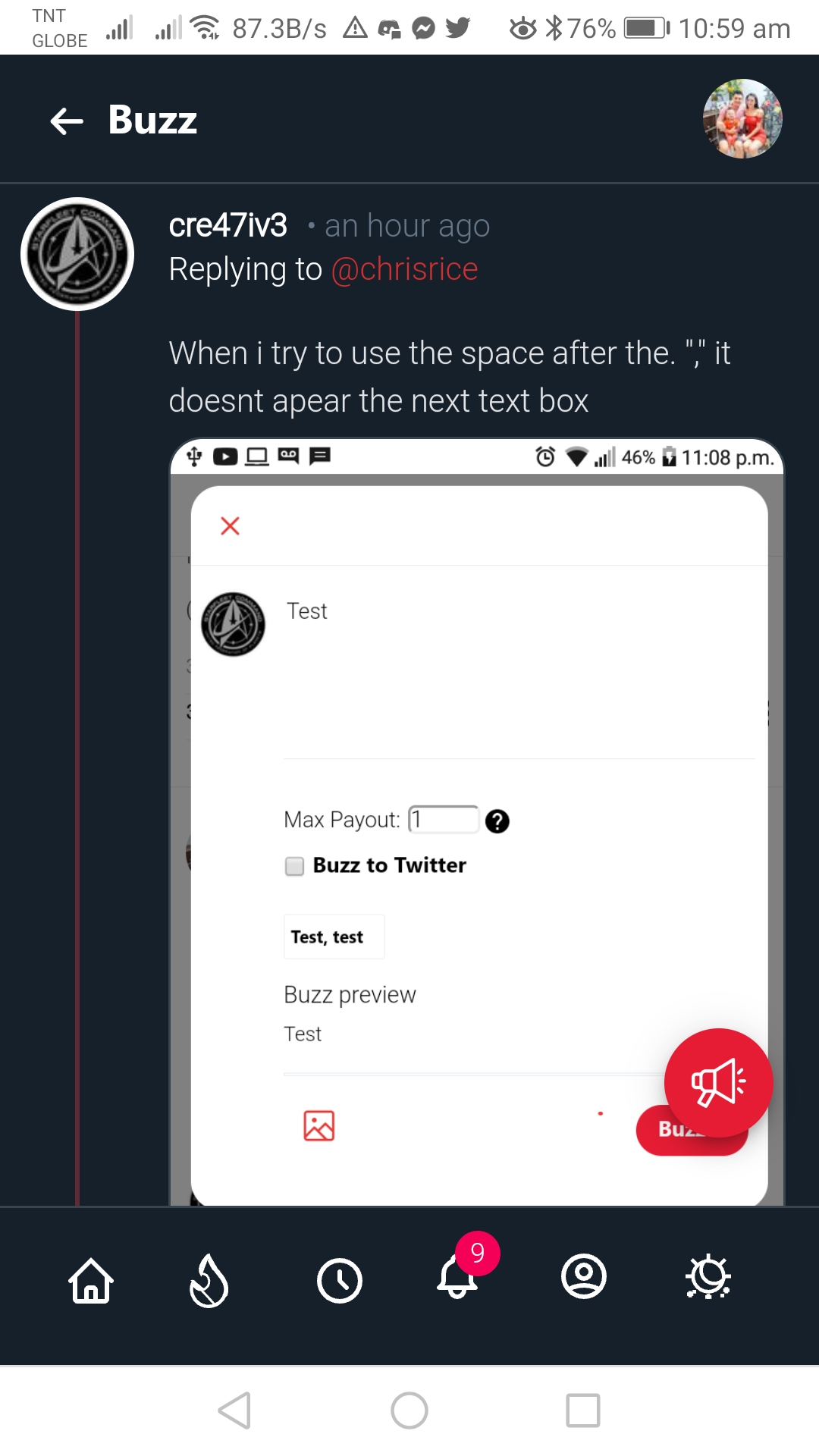 Screenshot_20201203_105951_com.brave.browser.jpg