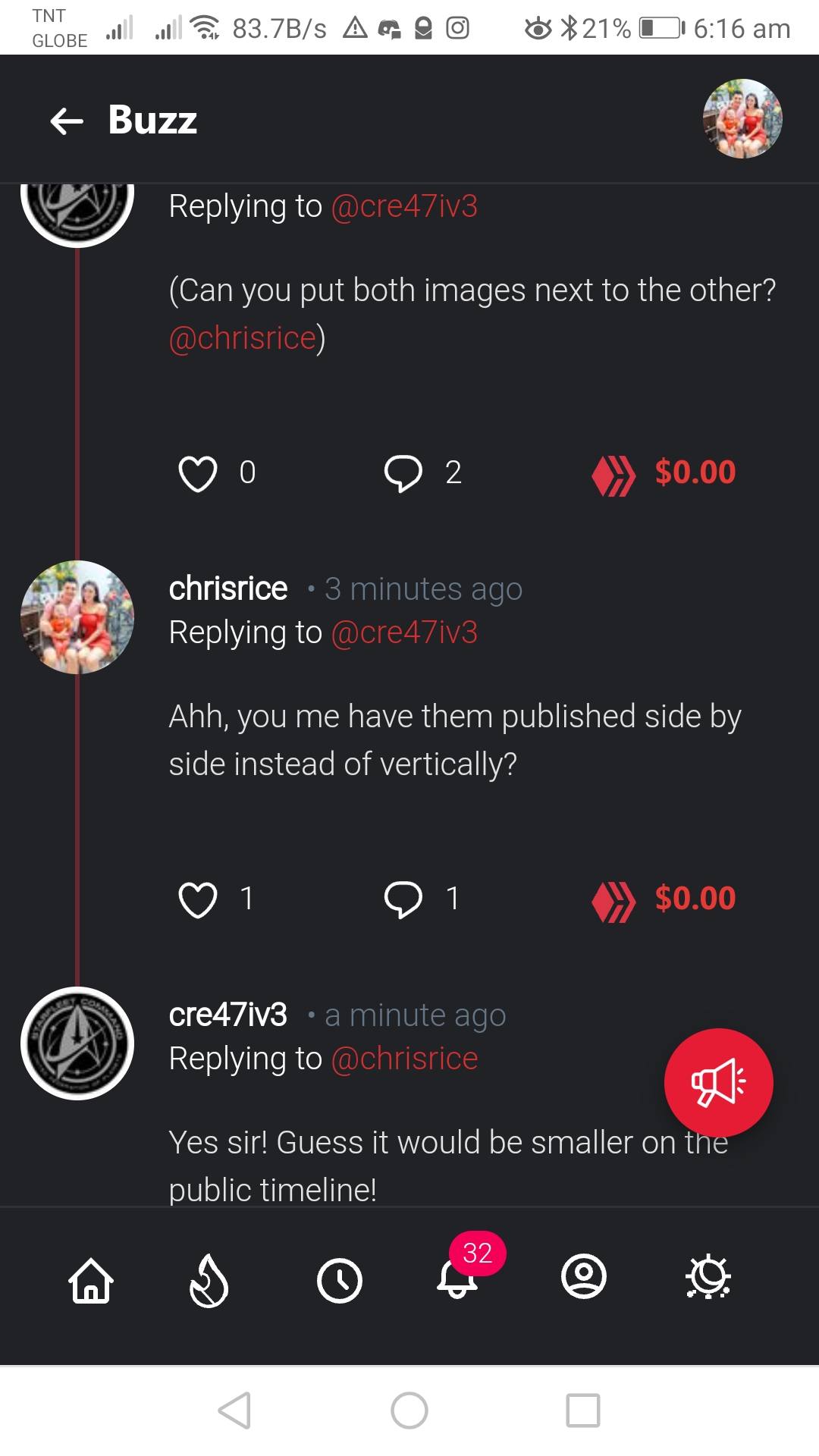 Screenshot_20201210_061622_com.brave.browser.jpg