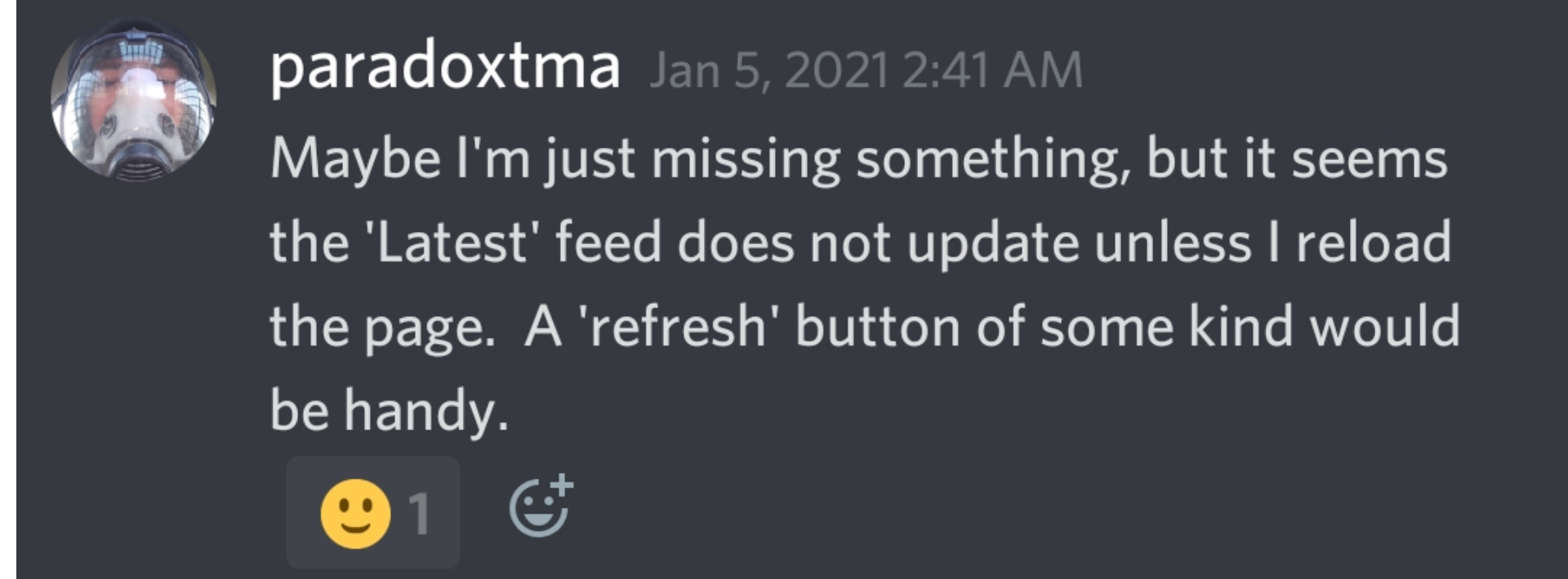 PSX_20210108_024631.jpg