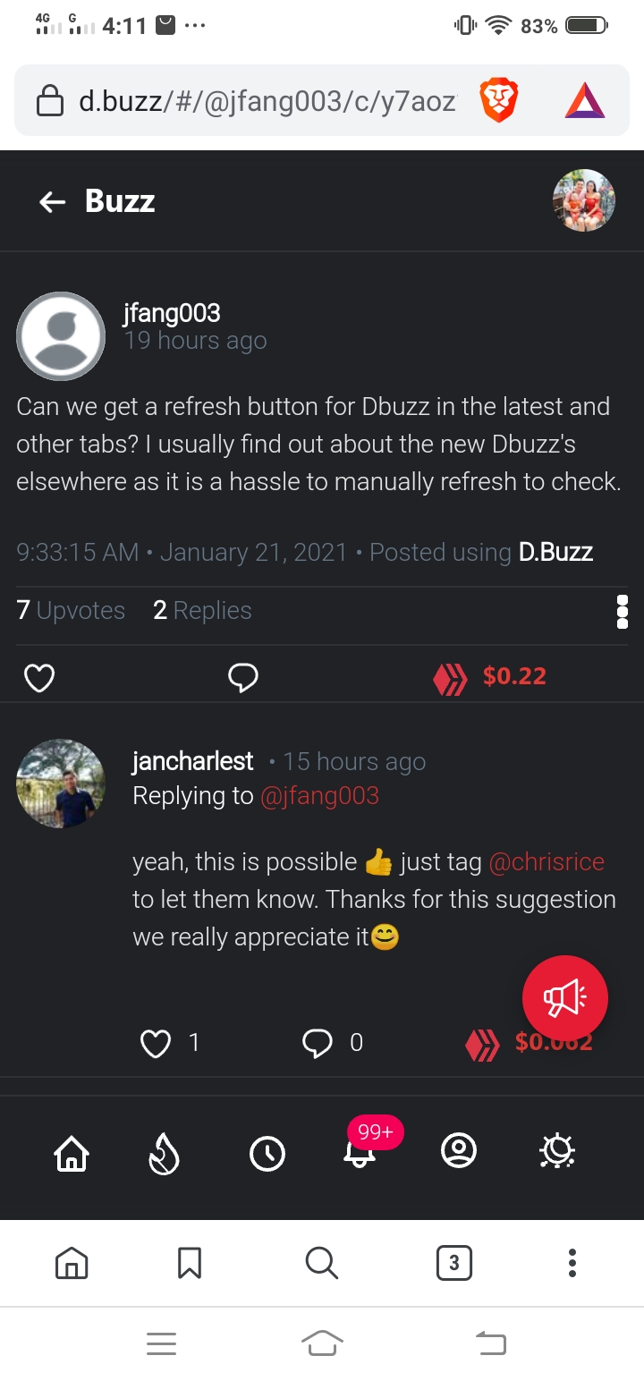 Screenshot_20210122_041116.jpg