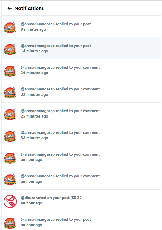Screenshot_104.png