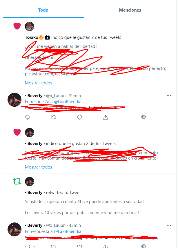 Screenshot_103.png