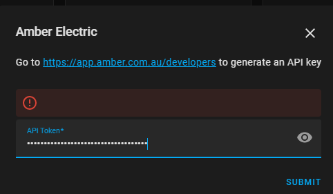 Will the old postcode-based API be updated to the new formats ...