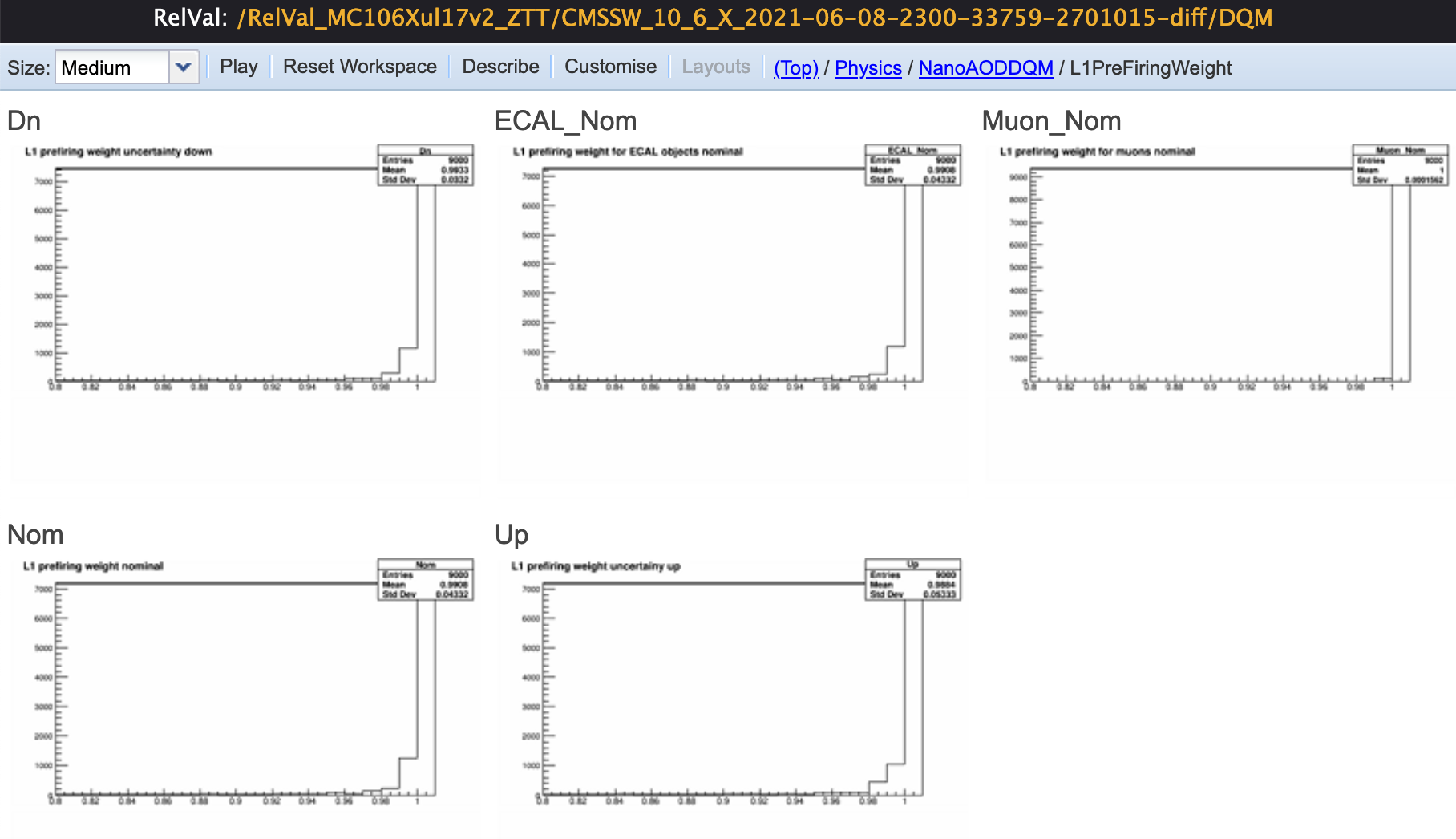 Screen Shot 2021-06-09 at 11 44 54