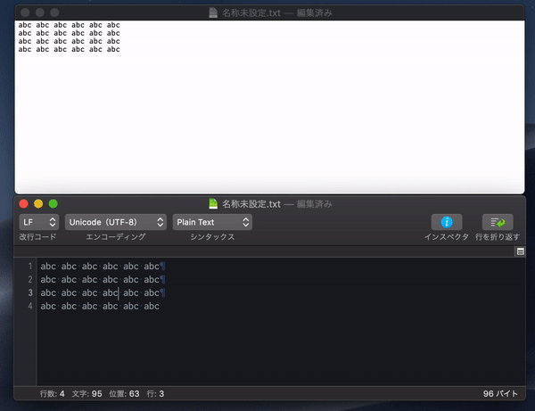ezgif-2-9b2cc3cdd64c
