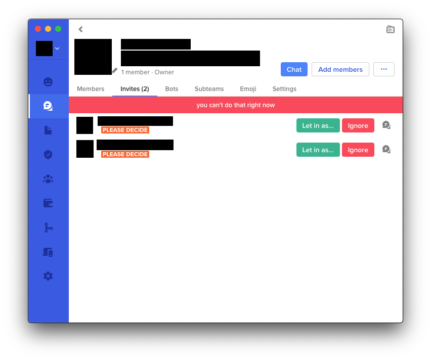 keybase-error