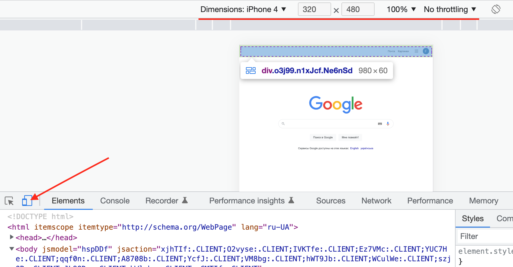 Screen Shot 2022-09-10 at 18 01 26