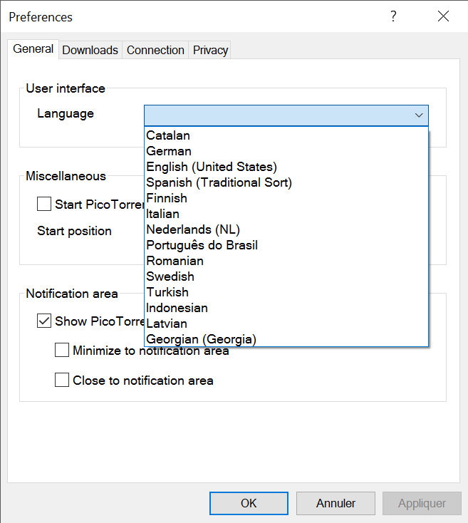 screenshot_5