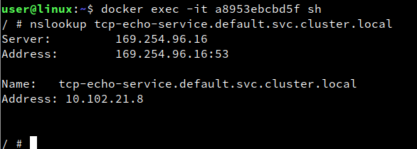 Screenshot_2022-06-23_07-40-10