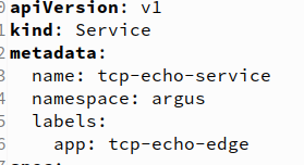 Screenshot_2022-06-23_07-42-19