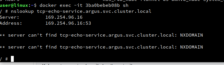 Screenshot_2022-06-23_07-43-55