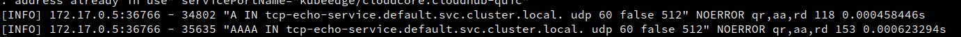 Screenshot_2022-06-23_07-46-04
