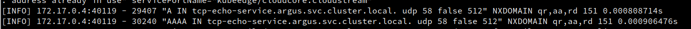 Screenshot_2022-06-23_07-47-09