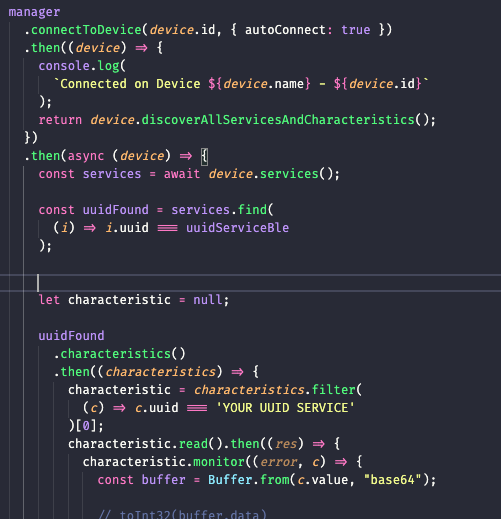 Captura de Tela 2022-06-16 às 15 59 11