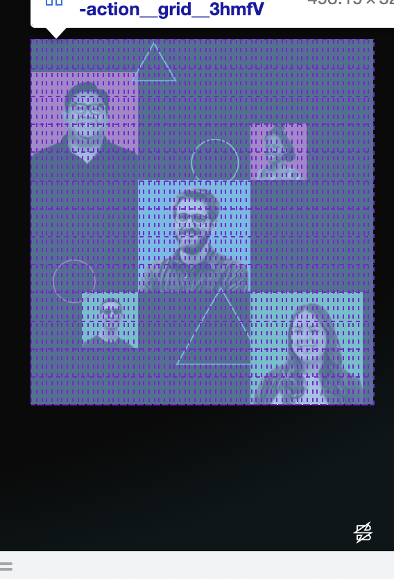 Screen Shot 2021-12-10 at 10 39 44 AM