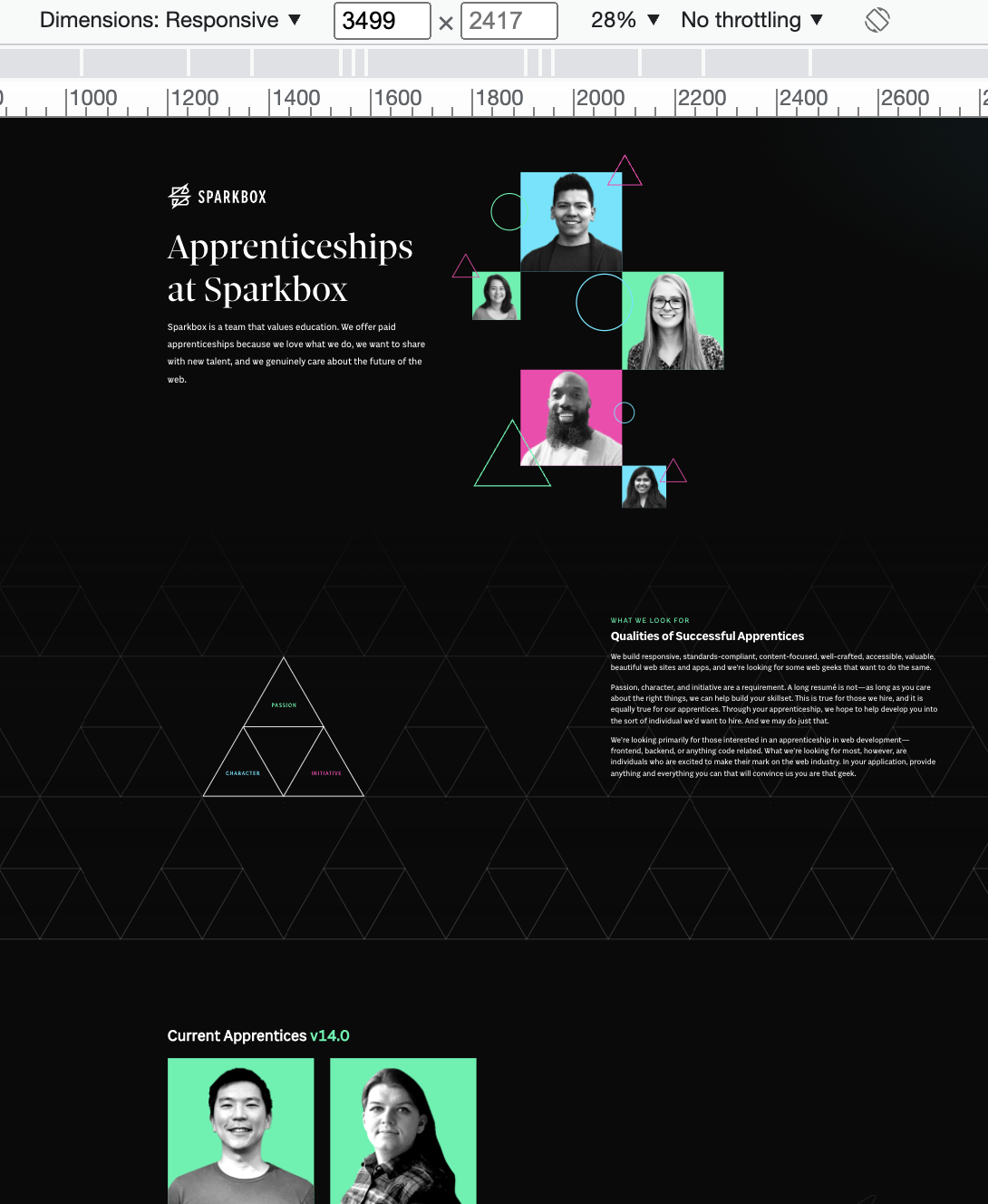 Screen Shot 2021-12-14 at 3 22 55 PM