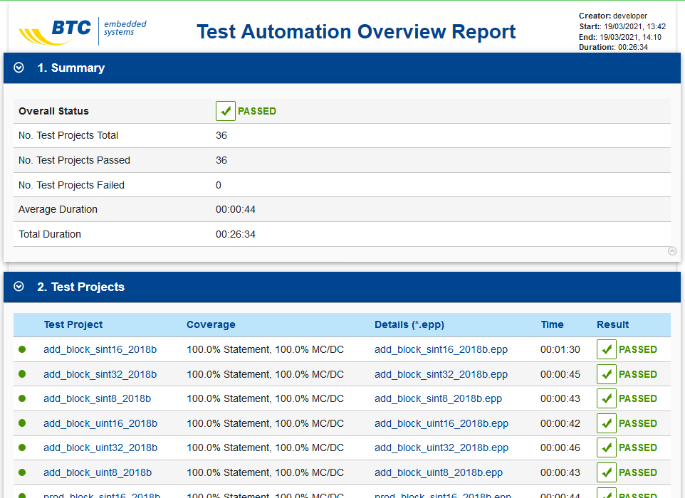 btc-embeddedplatform-plugin-createoverallreport