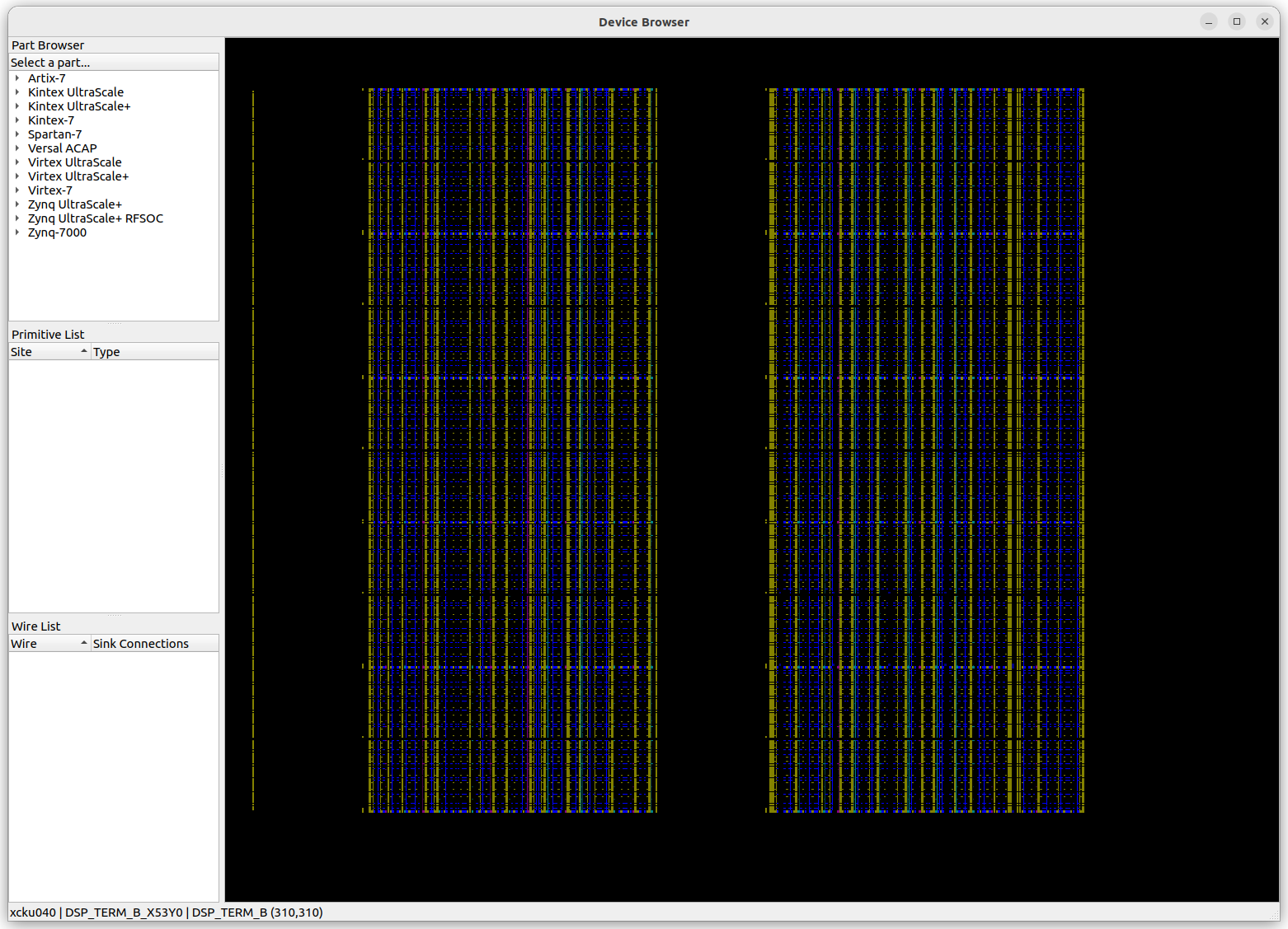 Screenshot from 2022-08-13 19-37-27