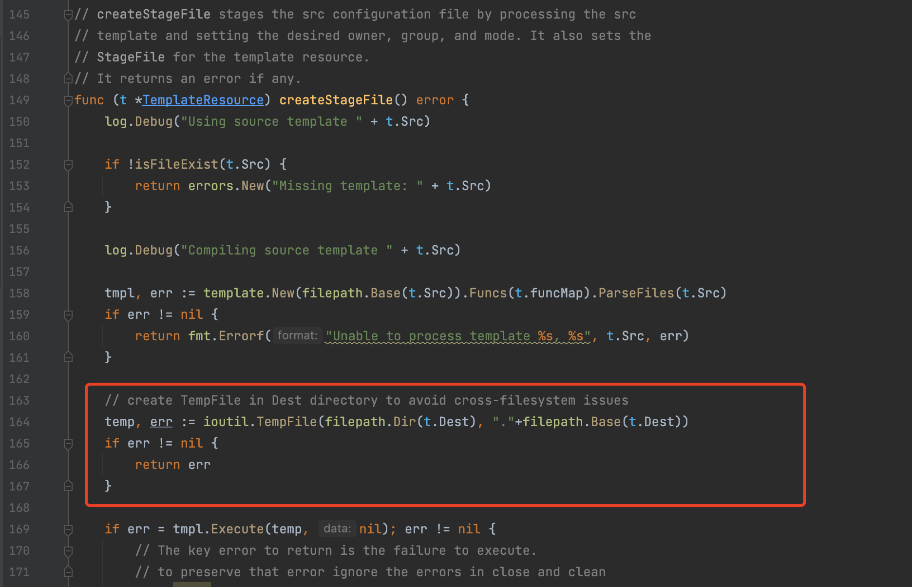 TempFile .bird6.cfg.[0-9]+ check failed · Issue #7779 · projectcalico ...