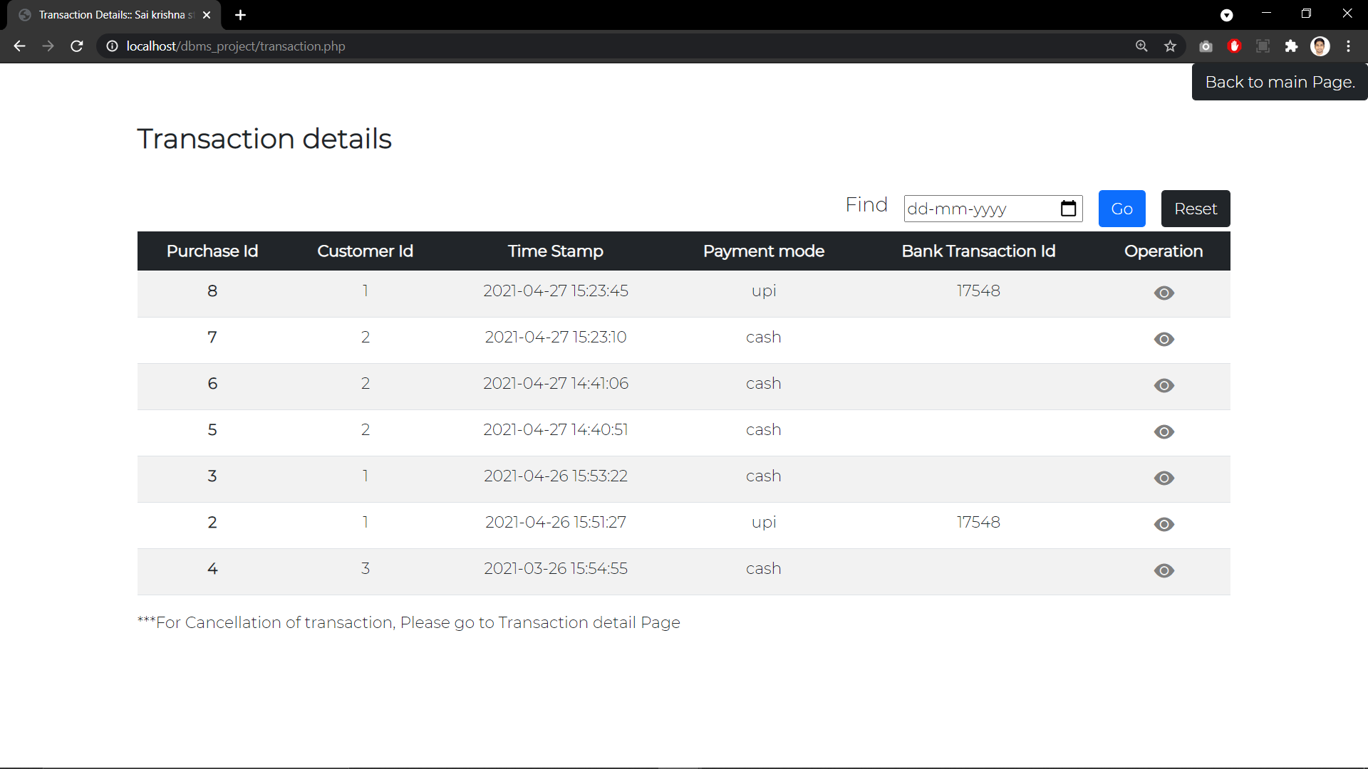 GitHub - sk662516/Store-management: This project is related to general ...