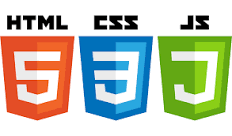html5
