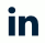 linkedin_logo