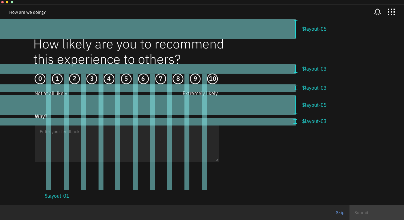 69358146-49b17280-0c7e-11ea-9b9f-5a3061f8a000