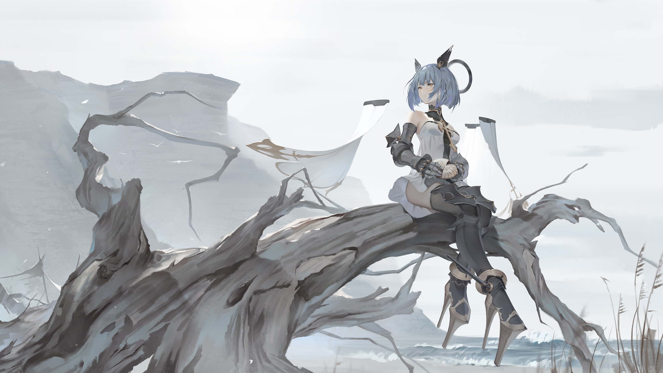 碧蓝_9