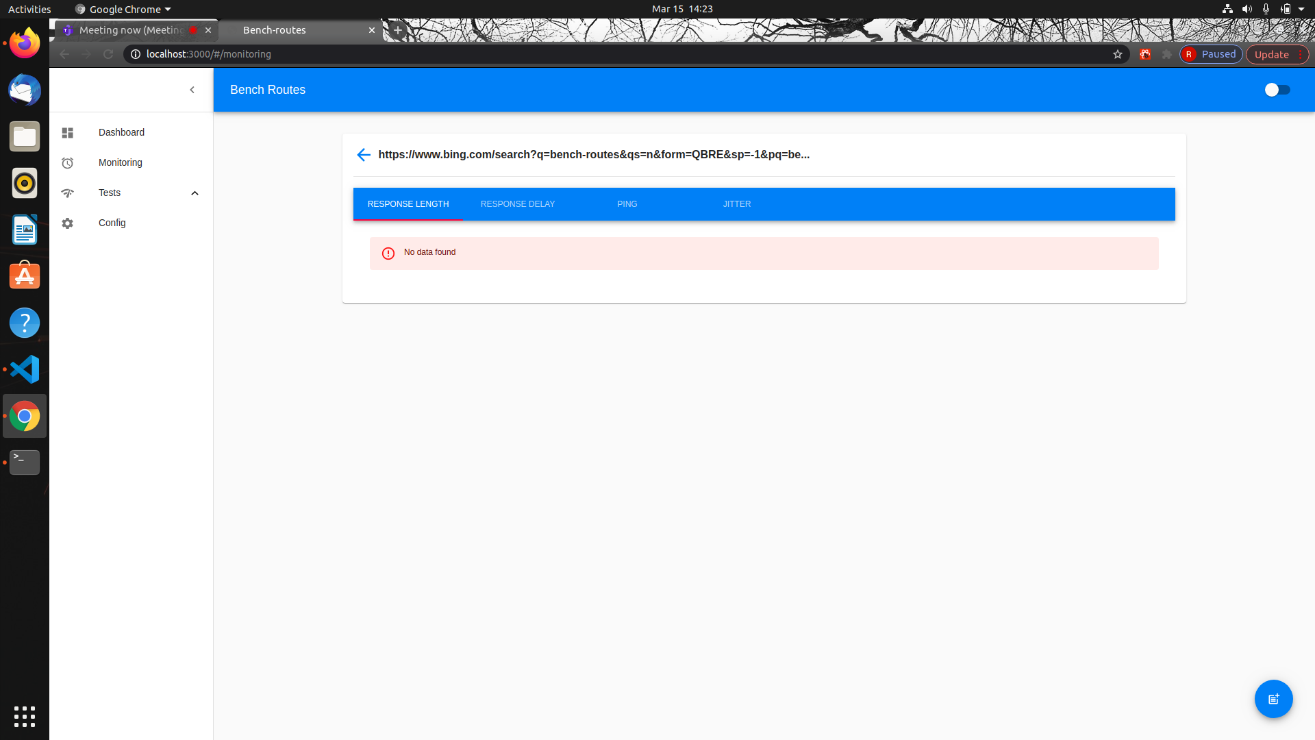 Screenshot from 2021-03-15 14-23-24