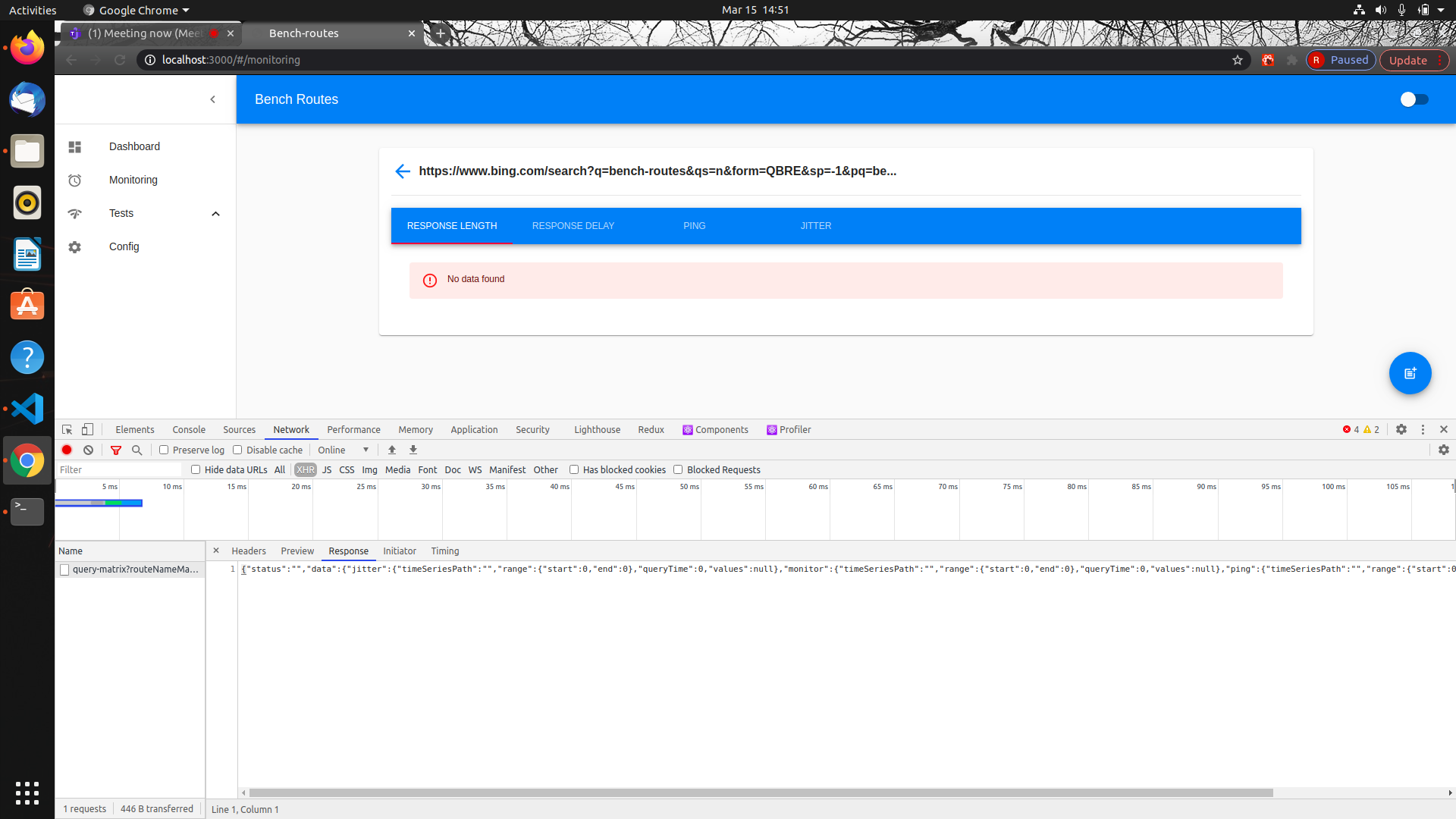Screenshot from 2021-03-15 14-51-53
