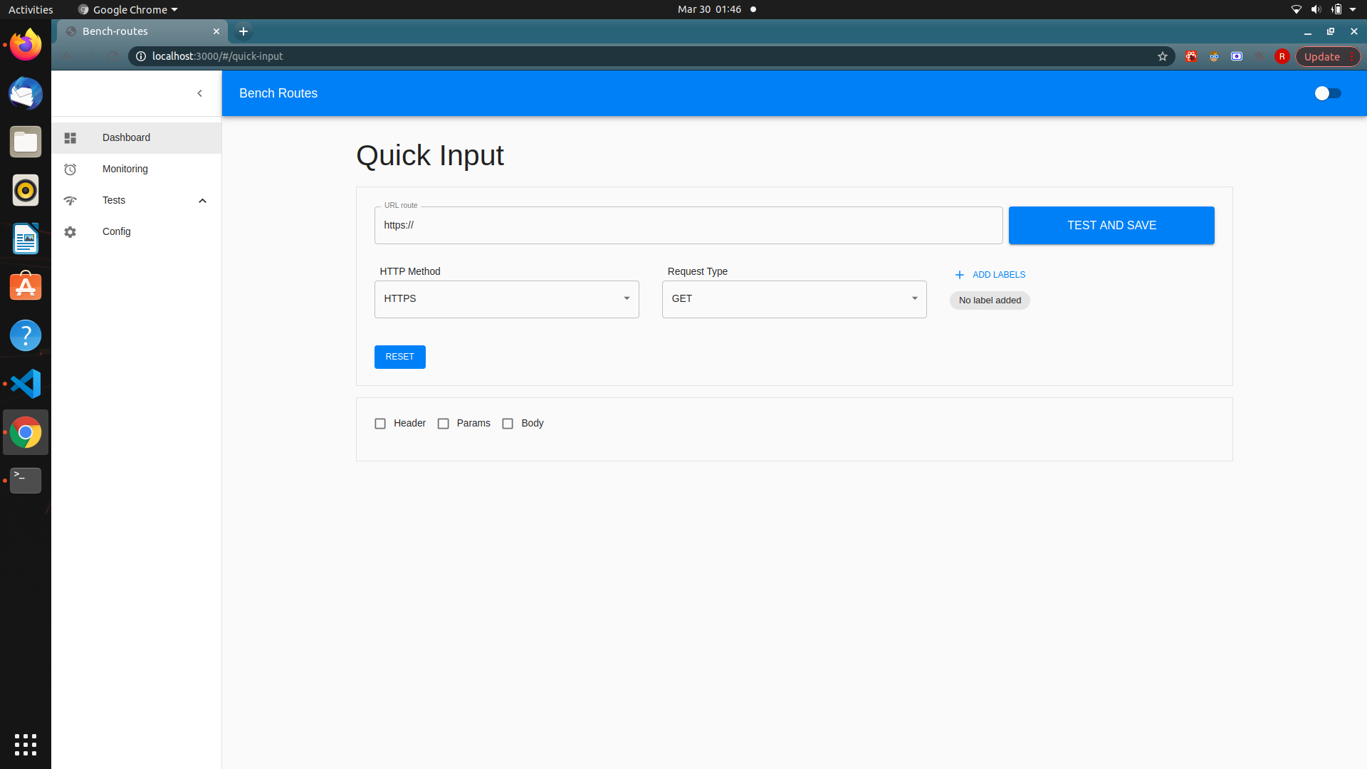 Screenshot from 2021-03-30 01-46-55
