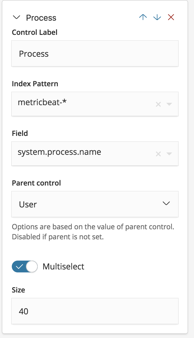 Child controls don't work after parent reset · Issue #20179 · elastic ...