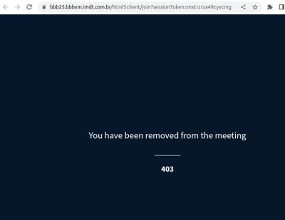 error403-before