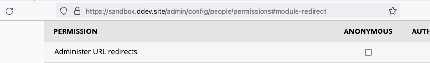 Screenshot 2022-11-15 at 3 39 44 PM