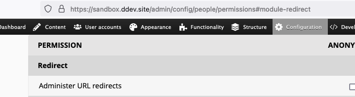 Screenshot 2022-11-15 at 3 56 25 PM