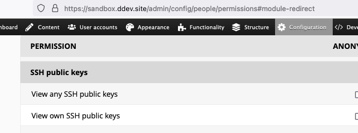 Screenshot 2022-11-15 at 4 01 46 PM