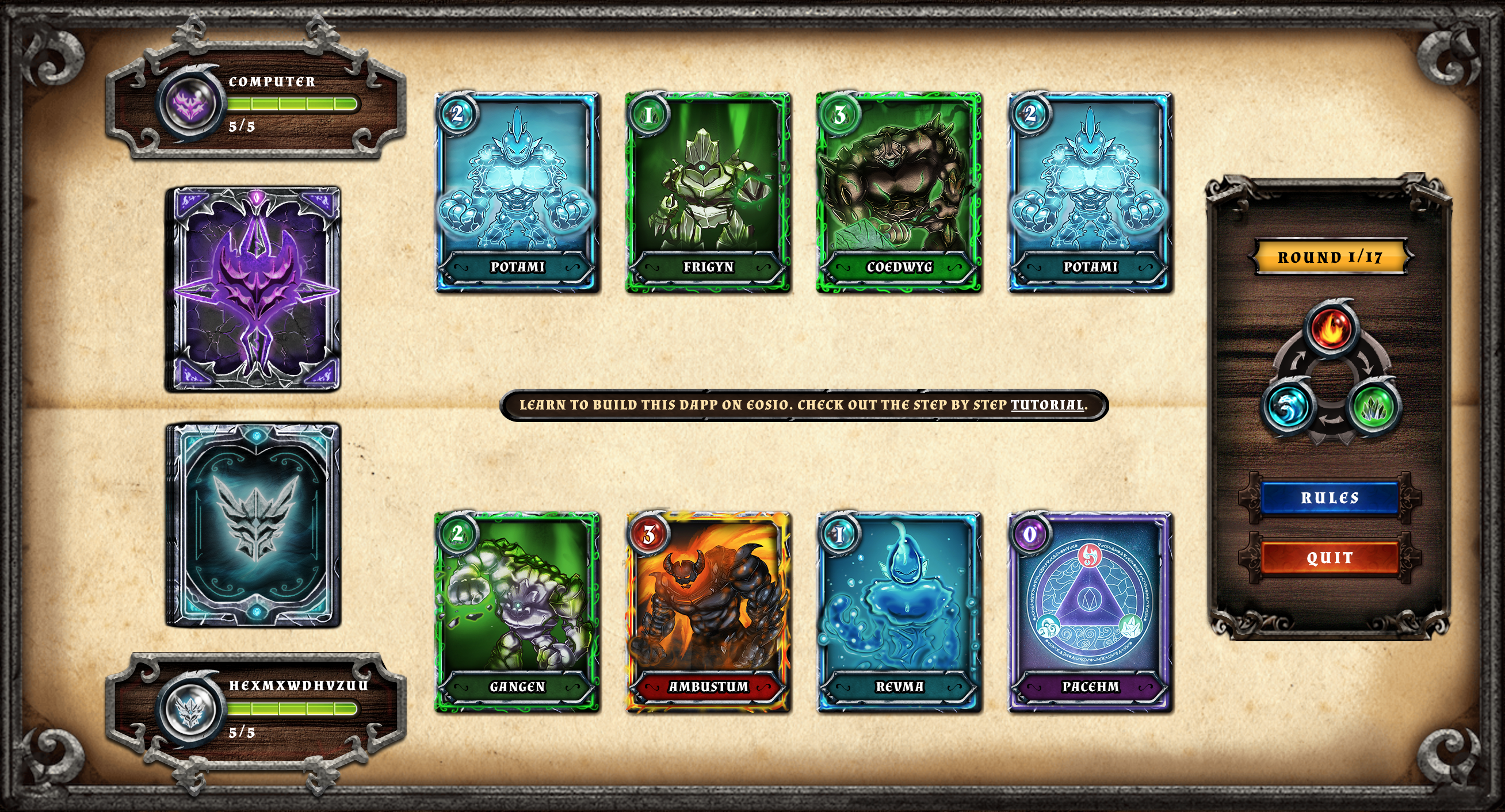 2019-04-30_07-08-50-bff0026773d6710f6cd08b810301a2a7