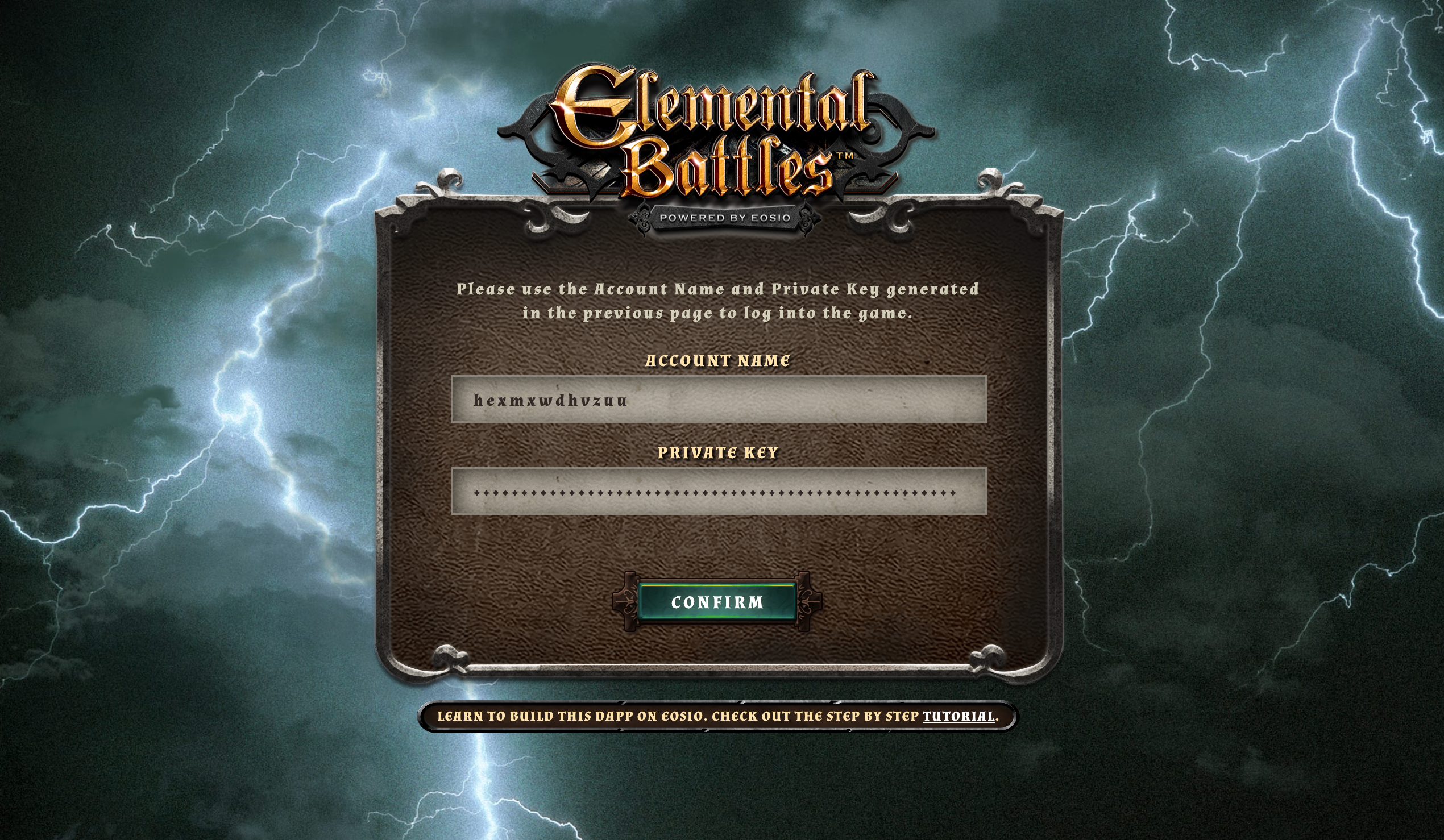 2019-04-30_07-10-39-ad0d0fd80ed46a7ac814482843d8b19c